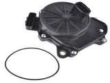 Front Differential Lock Servo Motor Fits for Yamaha Kodiak 450 YFM450F 4X4 2003-2006 98429352