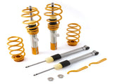 Lowering Coilover Suspension Kits Fit For VW Golf MK5 A5 Typ 1K 2003-2008 Fit For Audi A3 8P 94460275