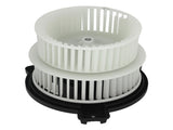 HVAC Blower Motor Fan fit for Scion xA 1.5L Naturally Aspirated 2003-006 87103-52080 11106723