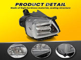 Right Side Front Headlights Assembly 92102-CW650 Fit For 2025-2026 Hyundai Tucson 33363065