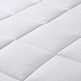 King/Cal King Dobby Cotton Down Alternative Comforter B035129272