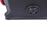 Control Box for Genie Gen 5 Scissor Lift GS-1930 GS-1932 GS-2032 GR-20 GS-2046 22064924