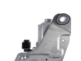 Rear Windshield Wiper Motor 55079213AB Replacement for Jeep Grand Cherokee 2011 2012 2013 3.6L 5.7L 76908774
