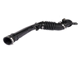 Engine Air Intake Hose CV6Z9B659D Replacement for Ford Escape, Lincoln MKC 2.0L 2015 2016 76174978