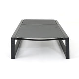 VENICE CHAISE LOUNGE 61698.00BGRYMP2