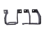 5,000 lbs Air Suspension Spring Kit 57396 Replacement for 2011-2016 Ford F-250 F-350 4WD 57685937