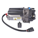 Air Suspension Compressor 102791100D Fit for Tesla S X 100D Sedan 4-Door ELECTRIC 86323926