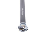 Adjustable Control Arm Track Bar Fit for Toyota 4-Runner 1996-2002 2WD 4WD 98366563