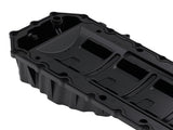 1x Engine Oil Pan fit for 2011-2015 Dodge Durango 5.7L V8 HEMI 53022343AJ 15797320
