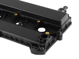 Engine Valve Covers & Gasket Kit fit for Mazda 3 2.0L 2.3L 2006-2009 L3N5-10-210C 63447570