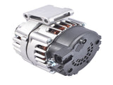 200A 12V Alternator Fits for Freightliner Mercedes Sprinter 2500 3500 2.1L L4 Diesel 2014-2017 17518844