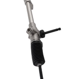 Manual Steering Rack & Pinion fit for Ford Pinto Mustang II Bobcat 74-80 22201F 23139136