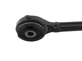 Front Control Arm Kit Sway Bar fit for 2005-2010 Dodge Charger Magnum Chrysler 300 63535587