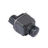 Car Rear View Backup Camera 7P6980551C for 2010-2018 VW Touareg Audi A6 C7 A7 Q7 A8 87425734