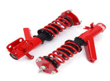 Coilovers Struts Shocks Absorbers Kit fit for Acura RSX 2002-2006 21850666