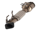 Catalytic Converter fit for FORD Fusion 2013 2014 2015 -2020 1.5L/1.6L TURBO EPA 33021353