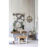 48" x 60" Large Botanical Wall Art Prints, Home Decor for Living Room Dining Room Bedroom Hallway W2078130285