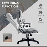 Office Chair/Massage Office Chair 15922580