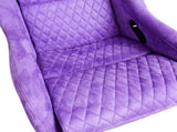 RACING SEAT W276P476597