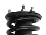 Front Struts w/ Coil Spring Assembly fit for 2001-2007 Toyota Sequoia 4.7L V8 171348 64088497