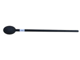 15LB Macebell, Mace 15380844