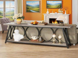 Long Console Table/Living room table 88277716