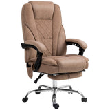 Office Chair/Massage Office Chair 64508428