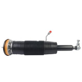 ZUN Front Left Hydraulic Suspension ABC Shock Strut For Mercedes W221 S550 S600 C216 CL550 CL600 40862028