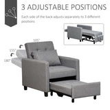 Sofa Chair /Single sofa bed 95508014
