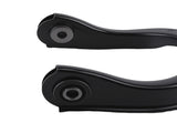 4x Front Upper Control Arms Ball Joint fit for 2002-2009 Chevy Trailblazer Envoy XL 38399739