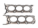 3.3L Engine Rebuild Overhaul Kit - Crankshaft/Piston/Timing fit for HYUNDAI KIA G6DH 21648752