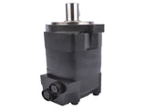 Hydraulic Motor 104-1007-006 104-1007 Fits for Eaton Char-Lynn 2000 Series 1'' Straight 305cc Std 2 79589606