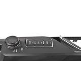 17" 8 Core8G128GB Compatible with Android 13 Smart Radio GPS Screen Fits for Chevrolet Silverado 05948793