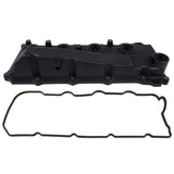 Engine Valve Cover with Gasket for Toyota 4Runner Hilux Innova Hiace 112100L020 1121030081 18970524