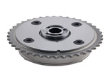 Engine Timing Chain Kit fit for Mini Cooper Countryman Paceman 11317533880 2007-2016 76998465