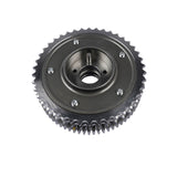 Left Side Intake Camshaft Adjuster Fits for Mercedes-Benz C300 E350 E550 V6 2.5 3.0 NEW 53168395