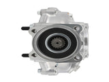 Rear Differential Final Drive Gear Assy fit for TRX350FM/FE TRX350TM TRX400FA 50888497