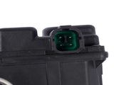 Intake Manifold Runner Control Actuator 3F2E9J559BB 3F2Z9J559BD Fit for Ford F-150 2005-2008, 55097181