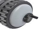 Fuel Filter Assembly Fits for Chevy G20 G30 Tahoe GMC G2500 G3500 Yukon C/K 1500 2500 3500 Pickup 07723191