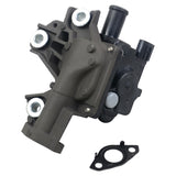 Emission Control Valve 25701-38100 for Lexus GX460 Toyota Tundra Sequoia 4.6L 2WD 4WD 911-607 16475837