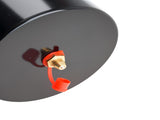 Bucket Tilt Cylinder fit for Bobcat All-Wheel Steer Loader A300 Track Loaders T 31770462