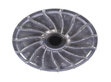 Primary Drive Clutch CVT for Can-Am Maverick X3 Max R RR / Turbo XRC 2017-2021 420280725 420280466 01385429