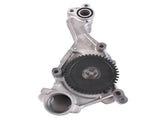Oil Pump Replacement for 2014-2021 Dodge Ram 1500 Jeep Grand Cherokee 3.0L Diesel 68489996AA 58420825