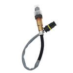 ZUN Oxygen Sensor for BMW 128I 323I 325XI 328I 330I 11787544655 87348049