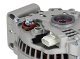 1*Alternator 110A fit for Ford Escape Mazda Tribute 3.0L 2001 2002 2003 2004 23793500