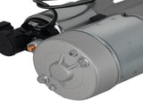 Starter Motor fit for Infiniti EX37/QX50 V6 3.7L 2013-2017 S114-932A 10T 1.6kW 61790564