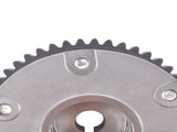 Engine Variable Valve Timing Sprocket Fit for Honda 08-15 Accord CR-V Crosstour 2.4L 14310R44A01 29962792