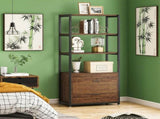 Shelf Book/Storage Cabinet 38007476