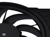 Radiator Cooling Fan fit for Ford Focus 2012 2013-2018 67401053 FO3115189 67401053 62412243