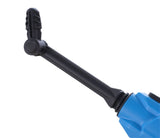 40V Lithium-ion Battery Cordless Pressure Washer B082P241381